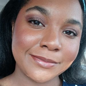 Meet Your Posher, Dai'jai